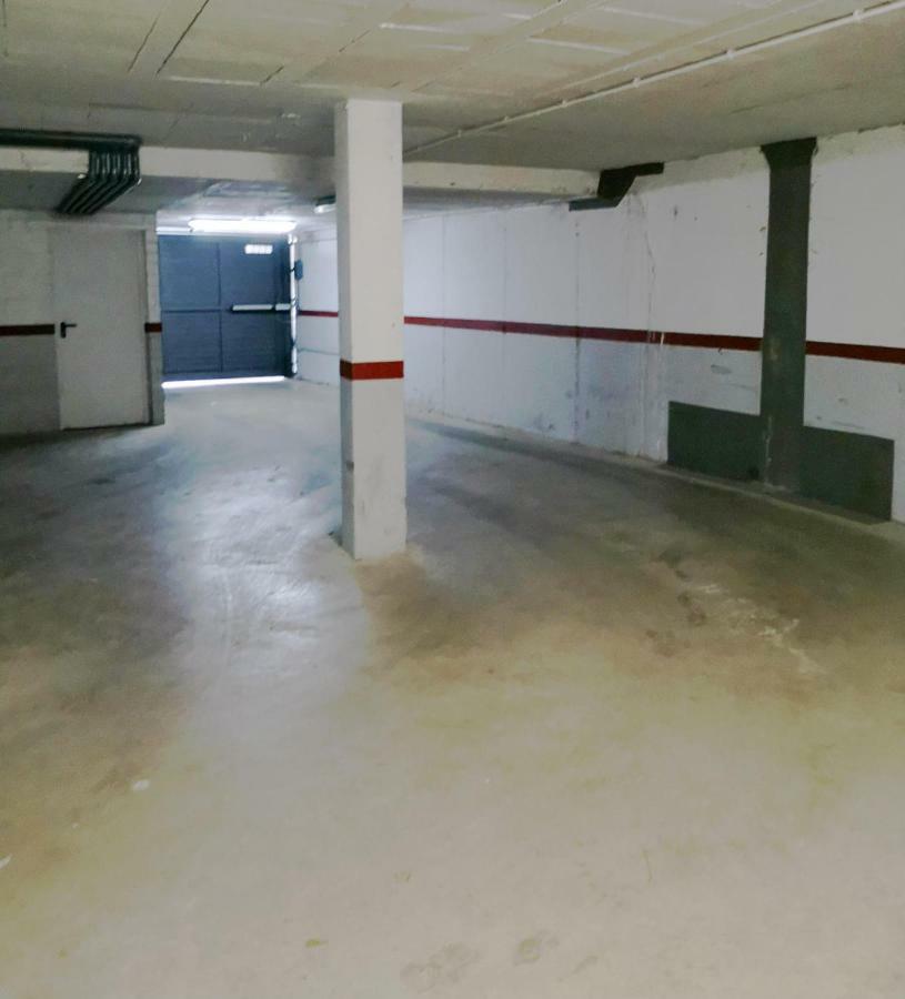 Bonito Duplex Con Piscina En Sanavastre Daire Sanabastre Dış mekan fotoğraf